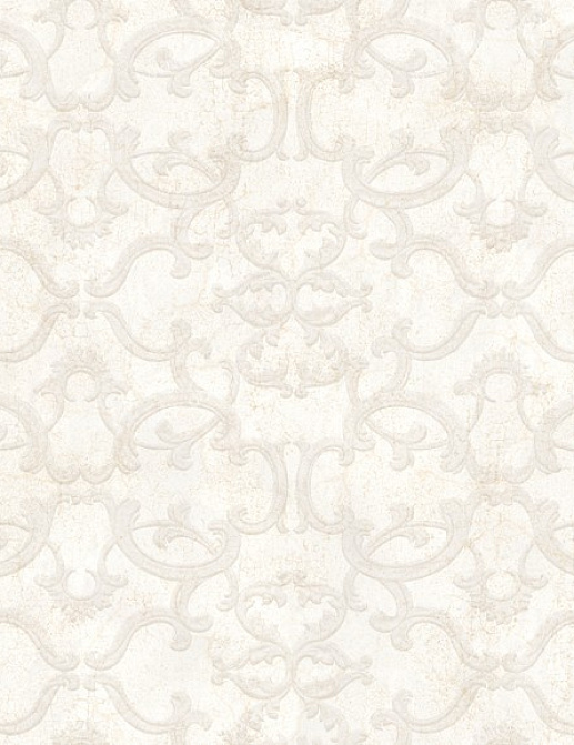 Обои York West Wind Design WW4484