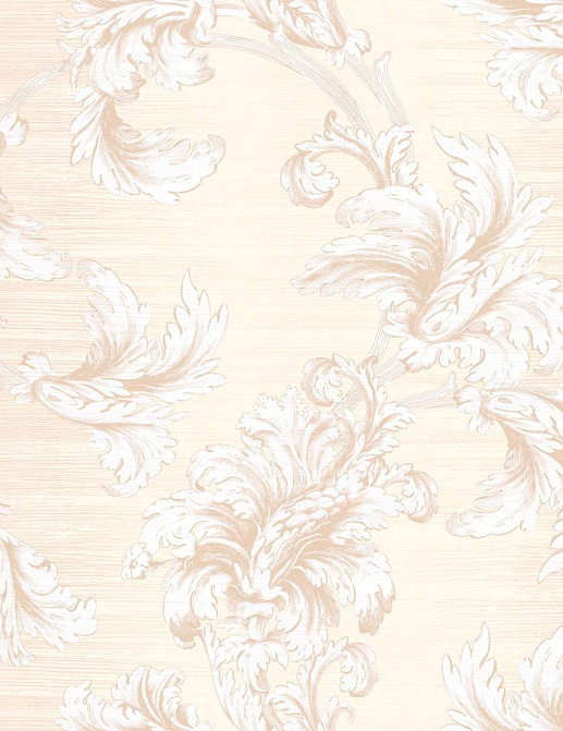 Обои Seabrook Camille CM10601