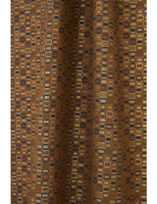 Ткань Lelievre Les Contrecolles 630-01