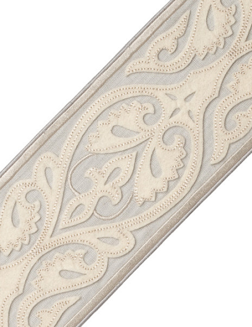 Тесьма Samuel & Sons St. Moritz Collection BT-58849/25