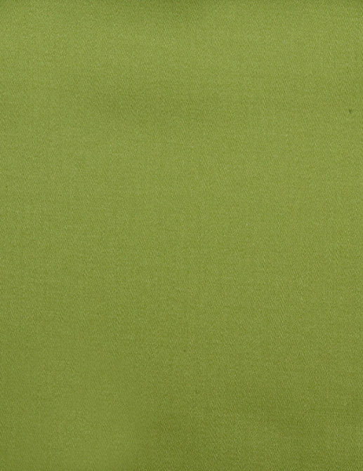 Ткань Duralee Marion Sateen Collection 32594/320