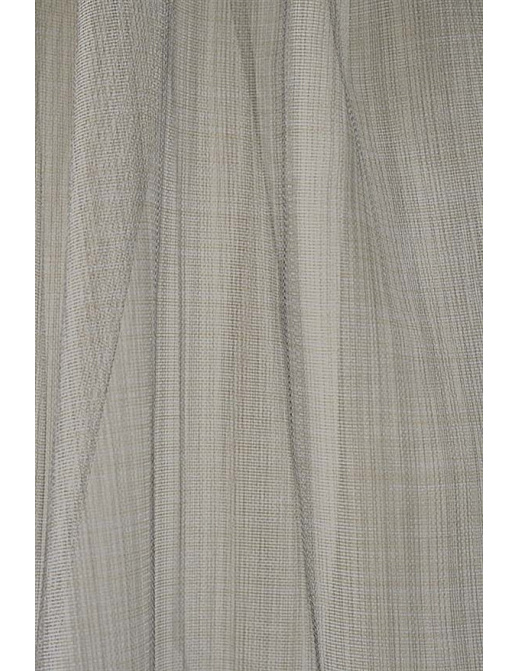 Ткань Osborne & Little Equinox Wide-Width Sheers F6661-01