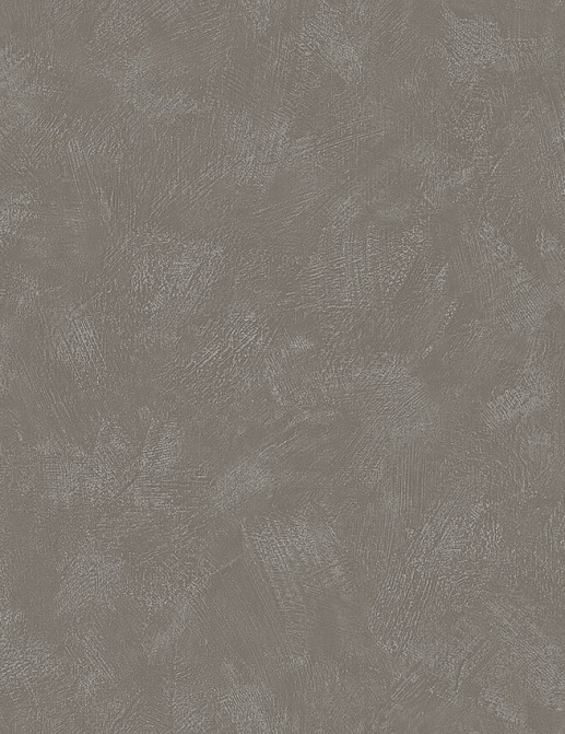 Обои Borastapeter Chalk 5085