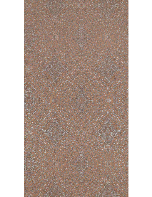 Обои BN International Pure Passion 17420