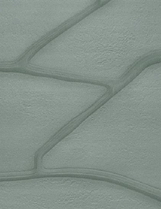 Обои Wall & Deco Essential Wallpaper Collection 2023 23130EWC