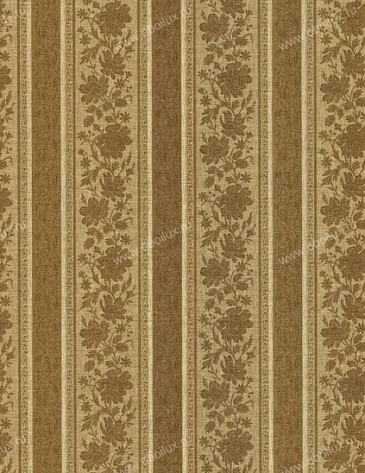 Обои Fresco Mirage Traditions 987-56577