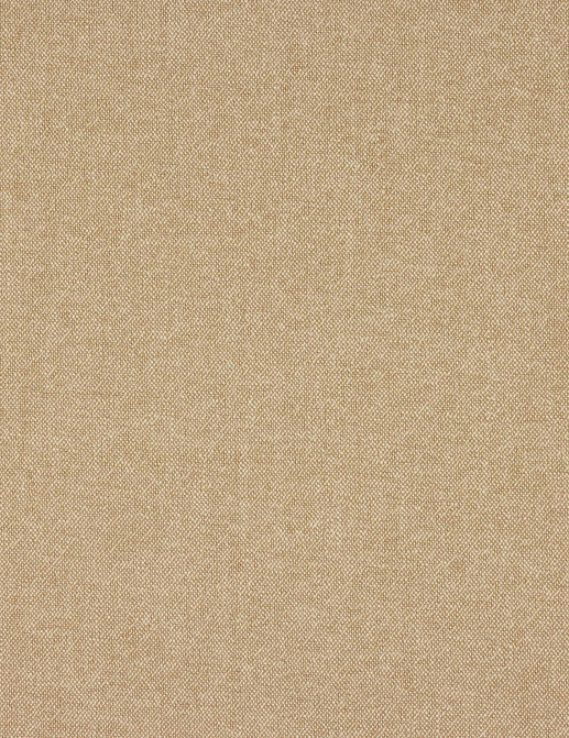 Ткань Colefax and Fowler Tyndall Linen F4686/25