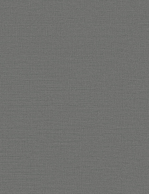 Обои Galerie Designer Colours DC30097