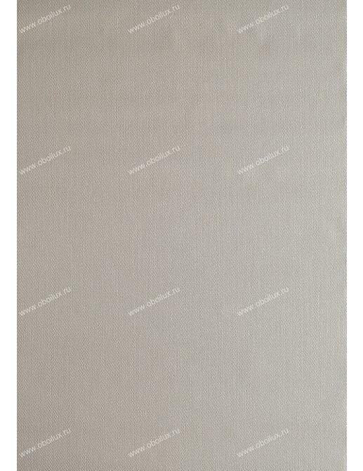 Обои Lutece Couleurs & Matieres LTC-15884