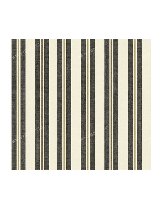 Обои KT-Exclusive Nantucket Stripes CS80400