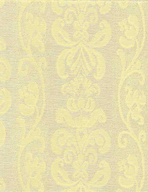 Обои Sangiorgio Siena 7164/103