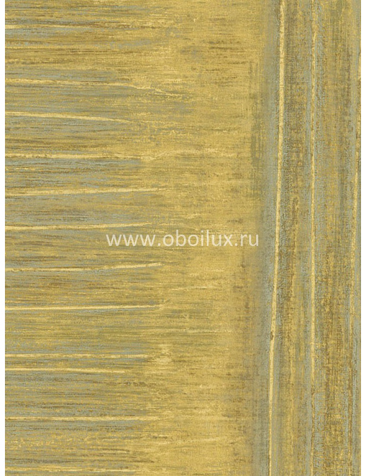 Обои Blue Mountain Yellow BC1581992