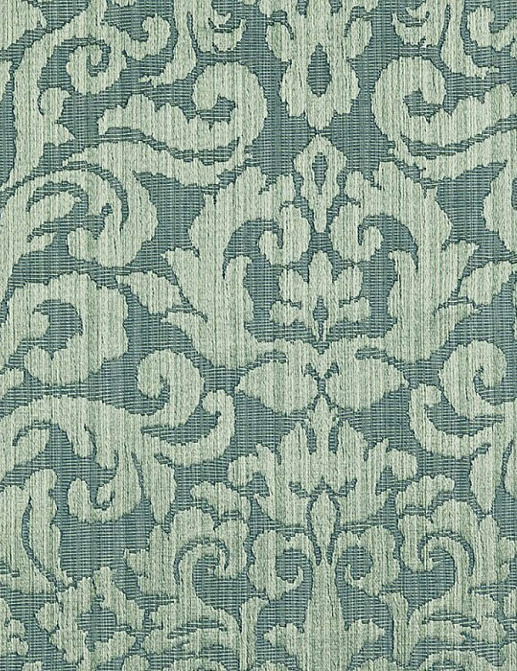 Ткань Galleria Arben Sicily METHOD/23/Malachite