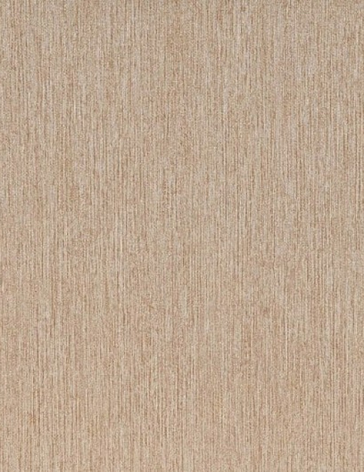 Обои Selecta Parati Samarkanda SM75826