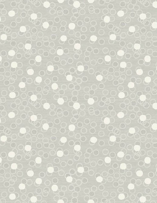 Обои Seabrook New Hampton SH70810