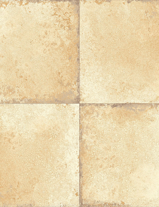 Обои Seabrook Lux Decor LD81205