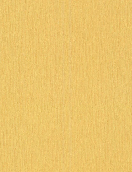 Обои Rasch Trianon XIII 570083