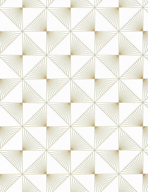 Обои Casadeco So White 4 SWT100130020