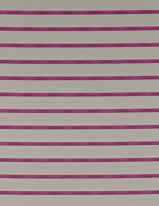 Ткань Scion Rhythm Weaves 131129