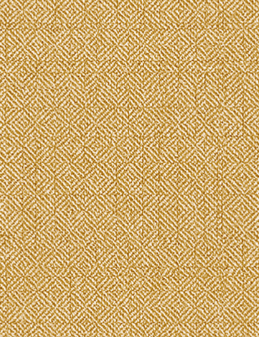 Ткань Cyan Stone Complexity V LA-CM5414B