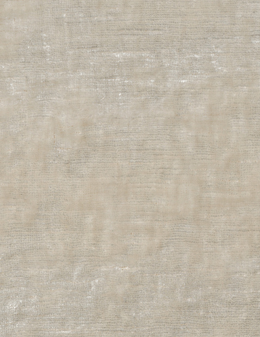Ткань Mokum Bespoke Bespoke/Pearl