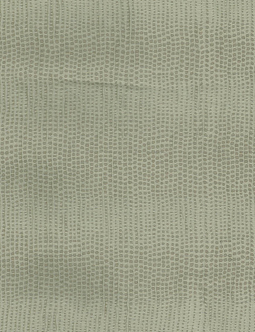 Ткань Osborne & Little Cabochon F6375/03