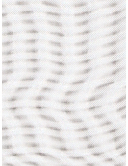Ткань Fabricut Textured Sheers Vol.II Parchment Gabon/White