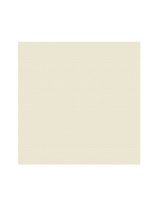 Обои Aura Texture World H2991001