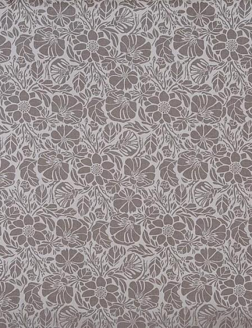 Ткань Prestigious Textiles Journal 3910/896