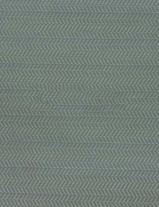 Ткань Prestigious Textiles Sierra 3460907
