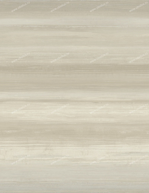 Обои Studio 465 Dubai DB61408