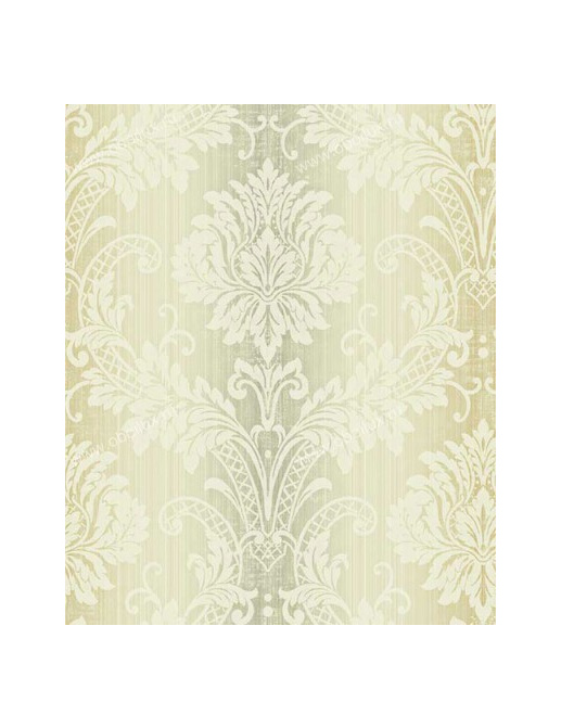 Обои KT-Exclusive Villamar sh51307