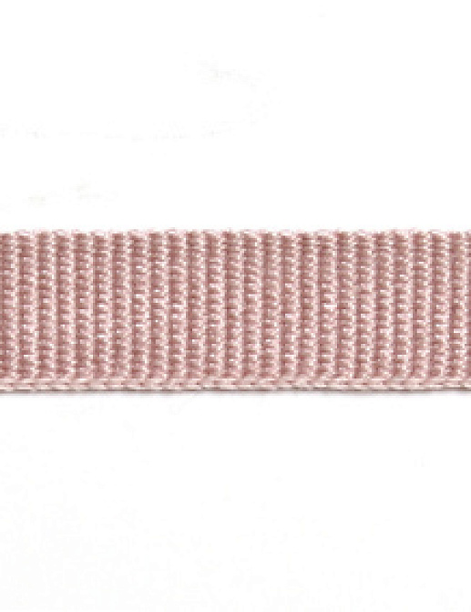 Тесьма Vinarti Collection 5 WG78G-A1