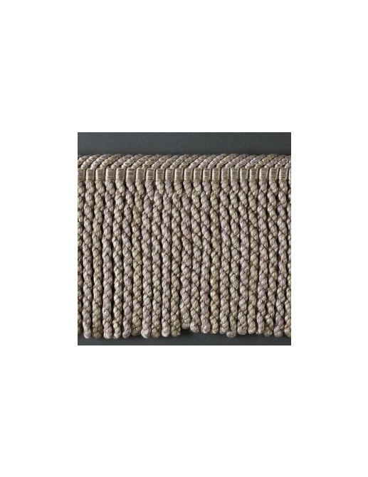 Бахрома Zoffany Quartz Trimmings 331534