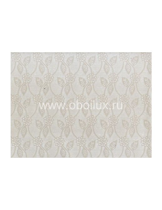 Обои Cole & Son Tamarisk 85/9039