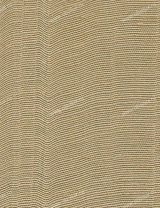 Обои Tiffany Designs Fibra Viva or417