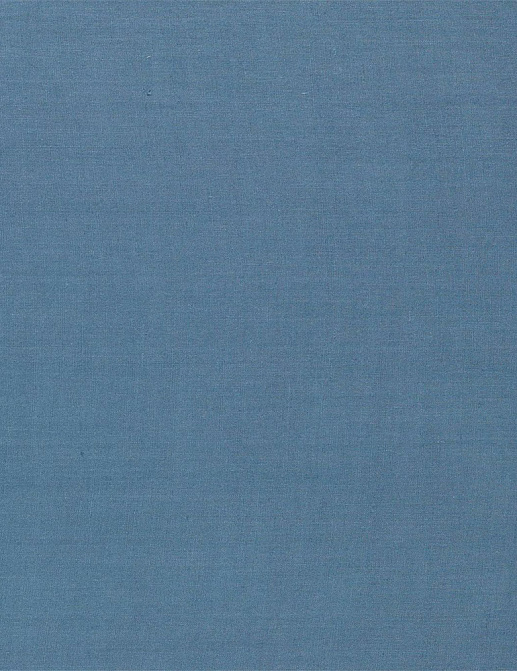 Ткань Morris & Co Ruskin weaves 236855