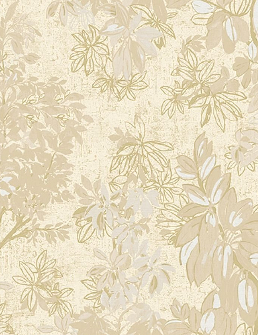 Обои AdaWall Tropicano 9907-2