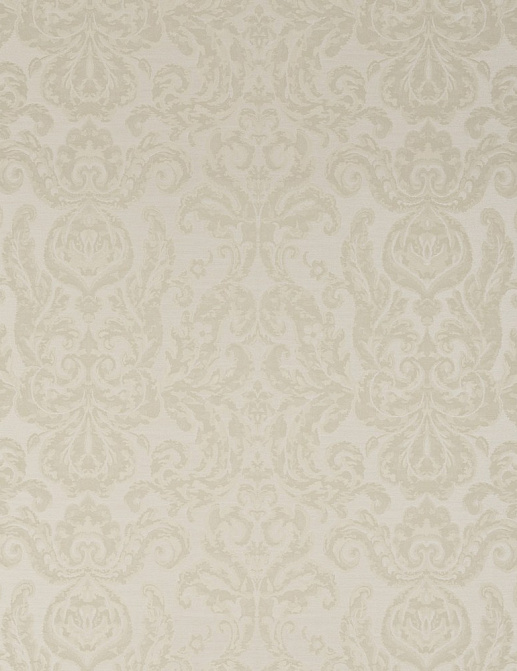Ткань Zoffany Constantina Damask Weaves 331923