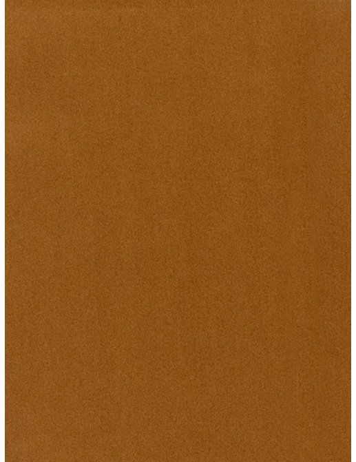 Ткань Fabricut Classic Cotton Vol.IV Multipurpose Classic cotton/Toffee