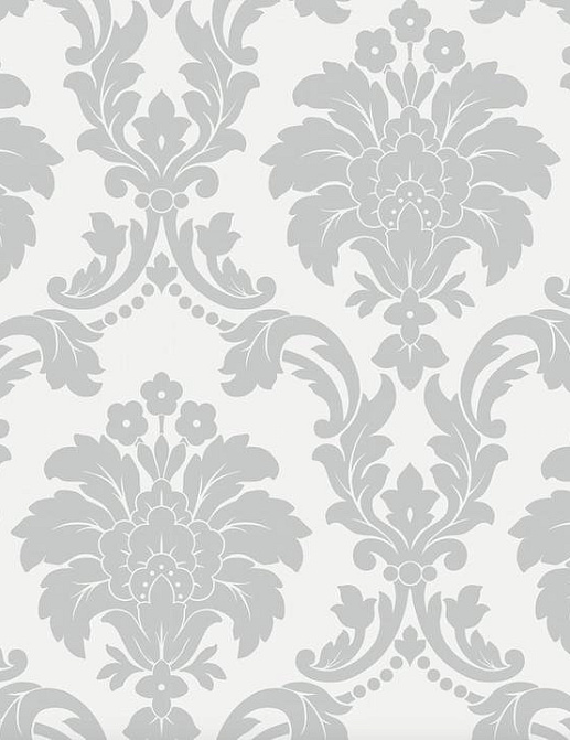 Обои Arthouse Ornamental 693503