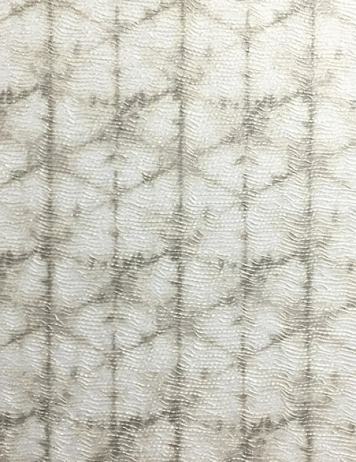 Обои Giardini My Shibori CRShi 001