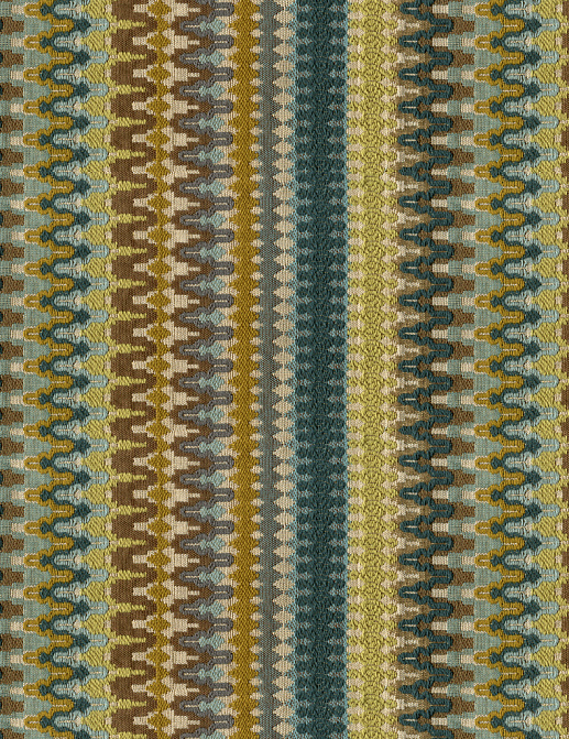 Ткань Kravet Gis Performance Agave 32530/315