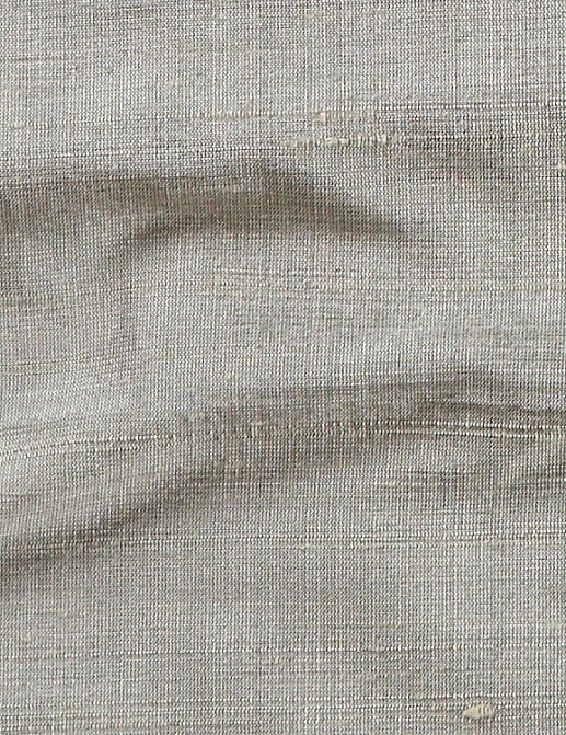 Ткань James Hare Orissa Silk 1&2 31446/15