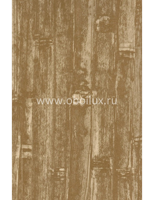 Обои York Antonina Vella - Couture VX2240
