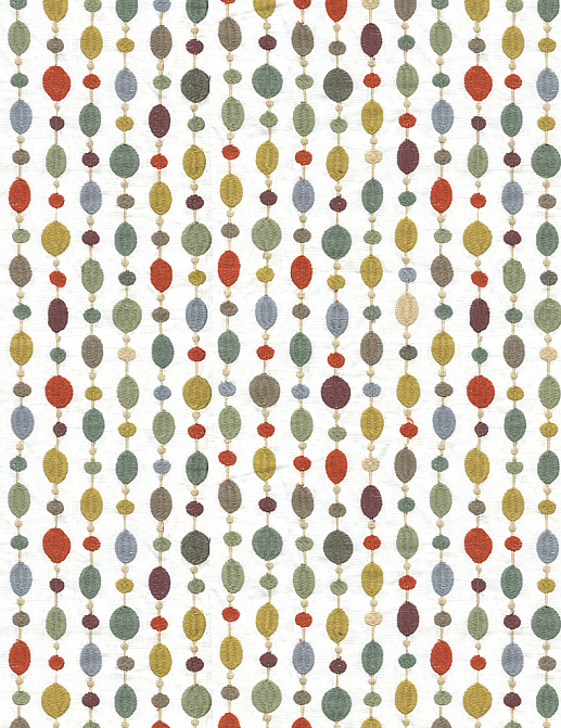 Ткань Kravet Modern Colors Tranquility 33071/303
