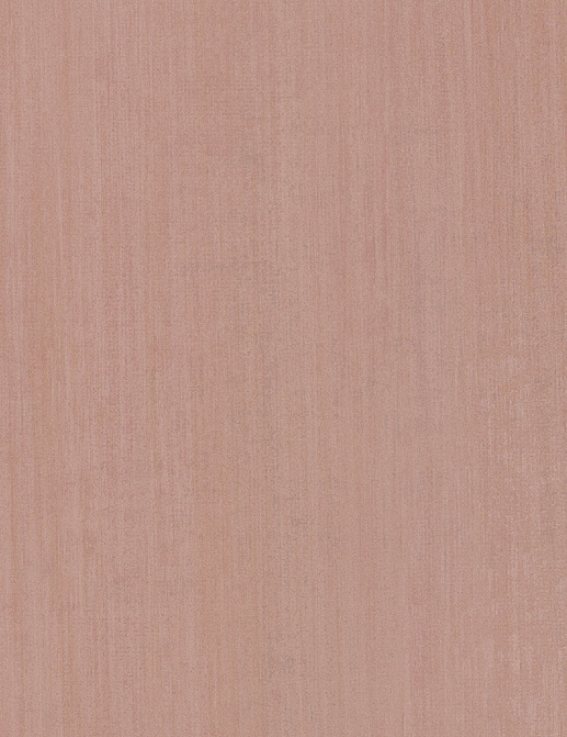 Обои Armani Casa Graphic Elements 2 GA69643