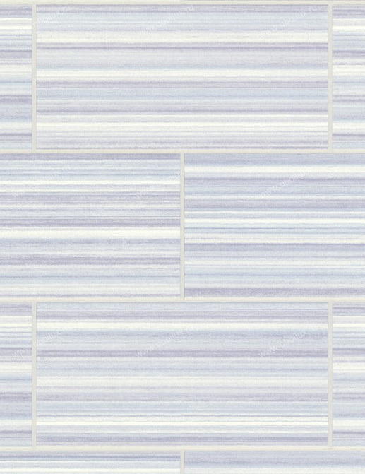 Обои A. S. Creation Murano 7069-28