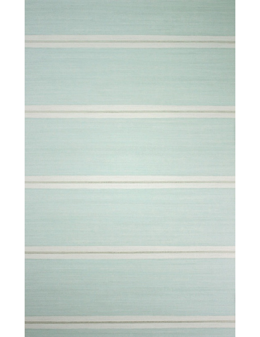 Обои Osborne & Little Wallpaper Album VII W6298-02