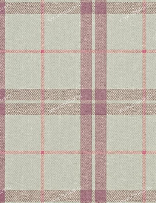 Обои Harlequin Folia 110283